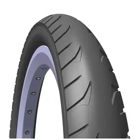 Покрышка Mitas 50-203 (12½" x 1.90 x 2¼) V63 GOLF 1