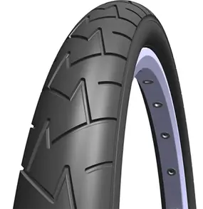 Покрышка Rubena 47-152 (10" x 1,75 х 2) V57 COMFORT 1