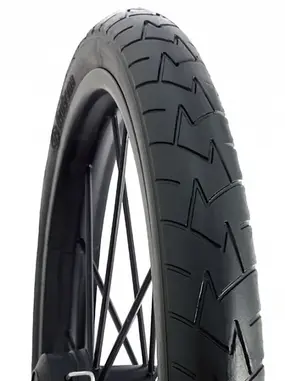 Покрышка Rubena 47-152 (10" x 1,75 х 2) V57 COMFORT 2