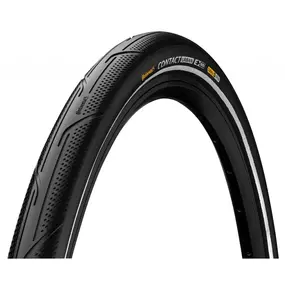 Покрышка Continental, 29x2.0 (50-622), CONTACT Urban Reflex, 655гр. 1