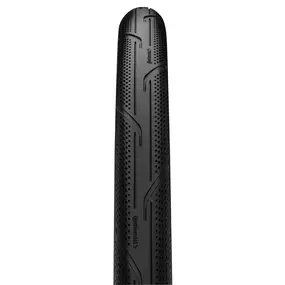 Покрышка Continental, 29x2.0 (50-622), CONTACT Urban Reflex, 655гр. 2