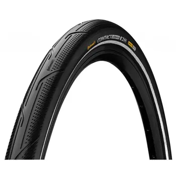 Покрышка Continental, 29x2.2 (55-622), CONTACT Urban Reflex, 720гр. 1