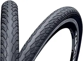 Покрышка Chaoyang, 44-622 (700x42C), H-480, SPRINT, 30TPI, Hippo Skin 2