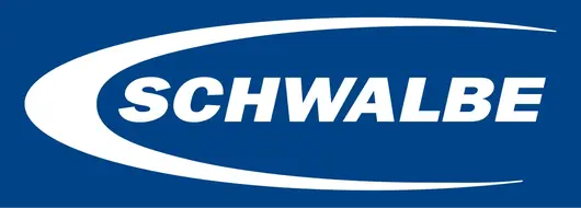  Schwalbe_Tyres_Logo