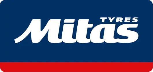 Mitas_Tyres