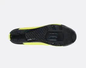 FLR_MTB_F-70_Neon_Yellow_3