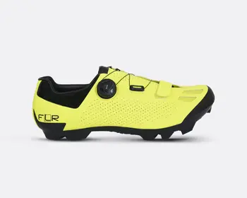 FLR_MTB_F-70_Neon_Yellow_1