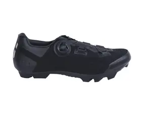 FLR_MTB_F-70_Knit_Black_1