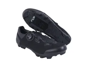 FLR_MTB_F-70_Knit_Black_3