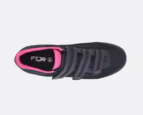 FLR_MTB_F-55_Knit_Black_Pink_2