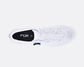 FLR_Road_F-XX_Knit_Carbon_Outsole_White_2