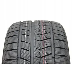 iLINK 315/35R20 110V XL WINTER IL868