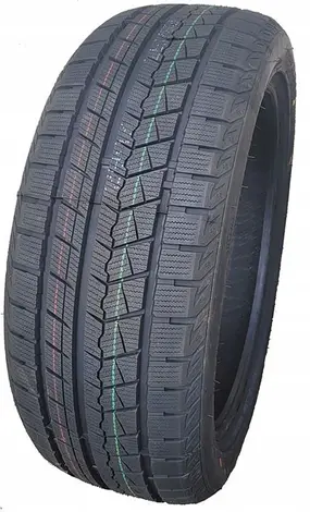 iLINK 275/60R20 119H XL WINTER IL868