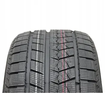 iLINK 275/45R20 110H XL WINTER IL868