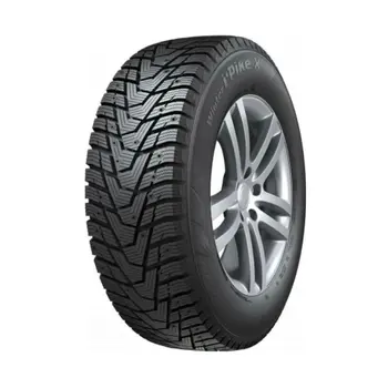 245/40 R18 97T Winter i*pike RS2 W429 HANKOOK