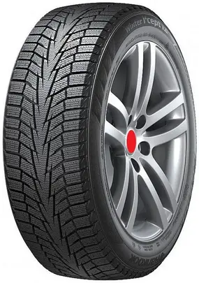 215/50 R17 95T W616 HANKOOK