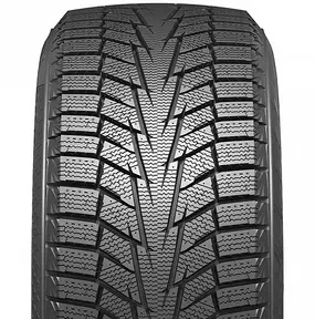 215/50 R17 95T W616 HANKOOK