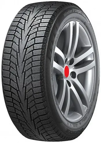 Hankook 245/45R17 99T XL Winter i*cept IZ2 W616