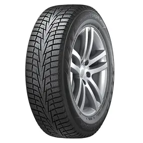 Hankook Winter i*cept X RW10 275/40R21 107T 23/23 Korea 275/40R21