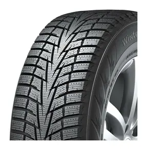 Hankook 235/55R18 100T Winter i*cept X RW10