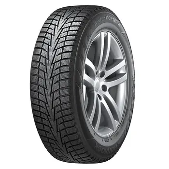 285/50 R20 116T RW10 HANKOOK