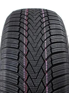 LINK 145/80R13 75T SNOWGRIPPER I