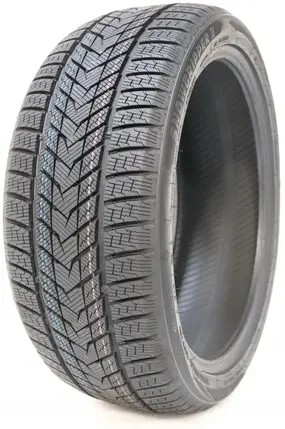 iLINK 285/50R20 116H XL SNOWGRIPPER II