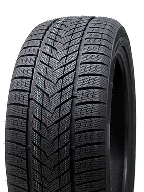 iLINK 245/40R20 99V XL SNOWGRIPPER II