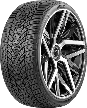 Шины автомобильные 225/55R16 95H ILINK SNOWGRIPPER I