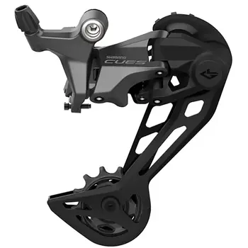 Переключатель для велосипеда Shimano Cues RD-6020 / 602011Sgs 1
