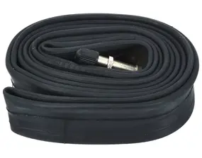 Камера 24х1,75 (47-507/541) IB AGV 40mm велосипедная Schlauch Schwalbe AV9 2