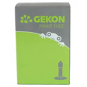 Камера GEKON 27.5"x1.75/2.20 SV 1