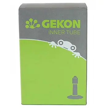 Камера GEKON 10X2.0/2.125 AV 90 1