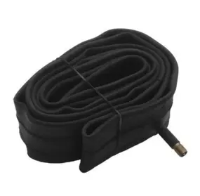 Камера GEKON 10X2.0/2.125 AV 90 2