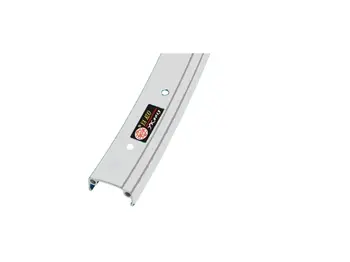 Обод YKL-17 20
