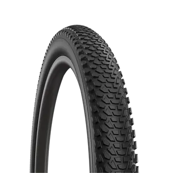 Покрышка Rubena 54-406 (20 x 2.10) R15 CHEETAH 1