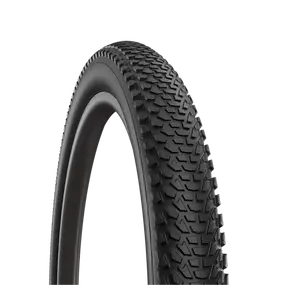 Покрышка Mitas 54-305 (16" x 2.10) R15 CHEETAH 1