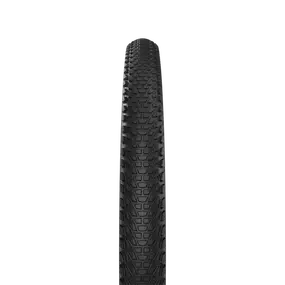 Покрышка Mitas 54-305 (16" x 2.10) R15 CHEETAH 2