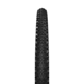 Покрышка Mitas 54-305 (16" x 2,10) V85 OCELOT 2