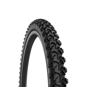 Покрышка Mitas 47-507 (24" x 1,75 x 2) V36 RAPID 1