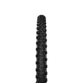 Покрышка Mitas 47-507 (24" x 1,75 x 2) V36 RAPID 2
