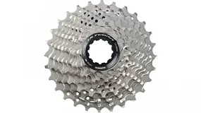 Кассета Shimano Ultegra, R8000, 11ск, 14-28 1