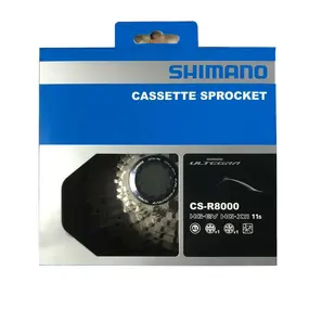 Кассета Shimano Ultegra, R8000, 11ск, 14-28 2