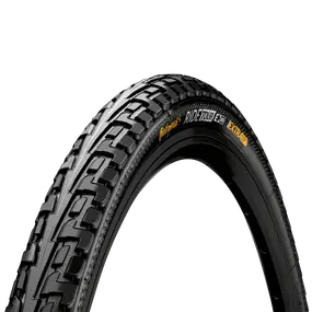 Покрышка Continental, 26x1.75 (47-559), RIDE Tour, 780гр 1