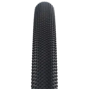 Покрышка Schwalbe, G-ONE ALLROUND, 28x1.35 (35-622), RaceGuard, TLE, 420гр, Bronze Sidewall, складная OEM 2