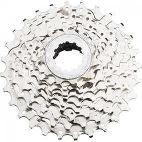Кассета Shimano Alivio, HG400, 9ск, 11-36 3