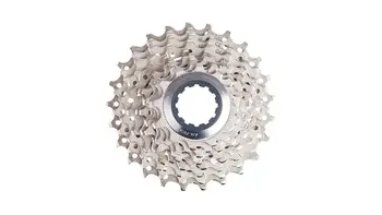 Кассета Shimano Ultegra CS-6700, 10ск, 11-23 1