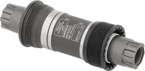 Каретка Shimano ES300, 68/113, б/болтовOctalink 1