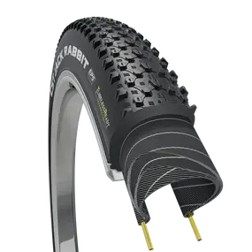 Покрышка 29"x2.80 CST C-1747 JACK RABBIT 60 TPIETRTO: 71-622PREMIUM MTB 1