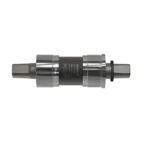 Каретка Shimano UN300 68/110мм 1